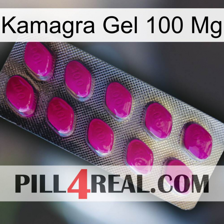 Kamagra Gel 100 Mg 09